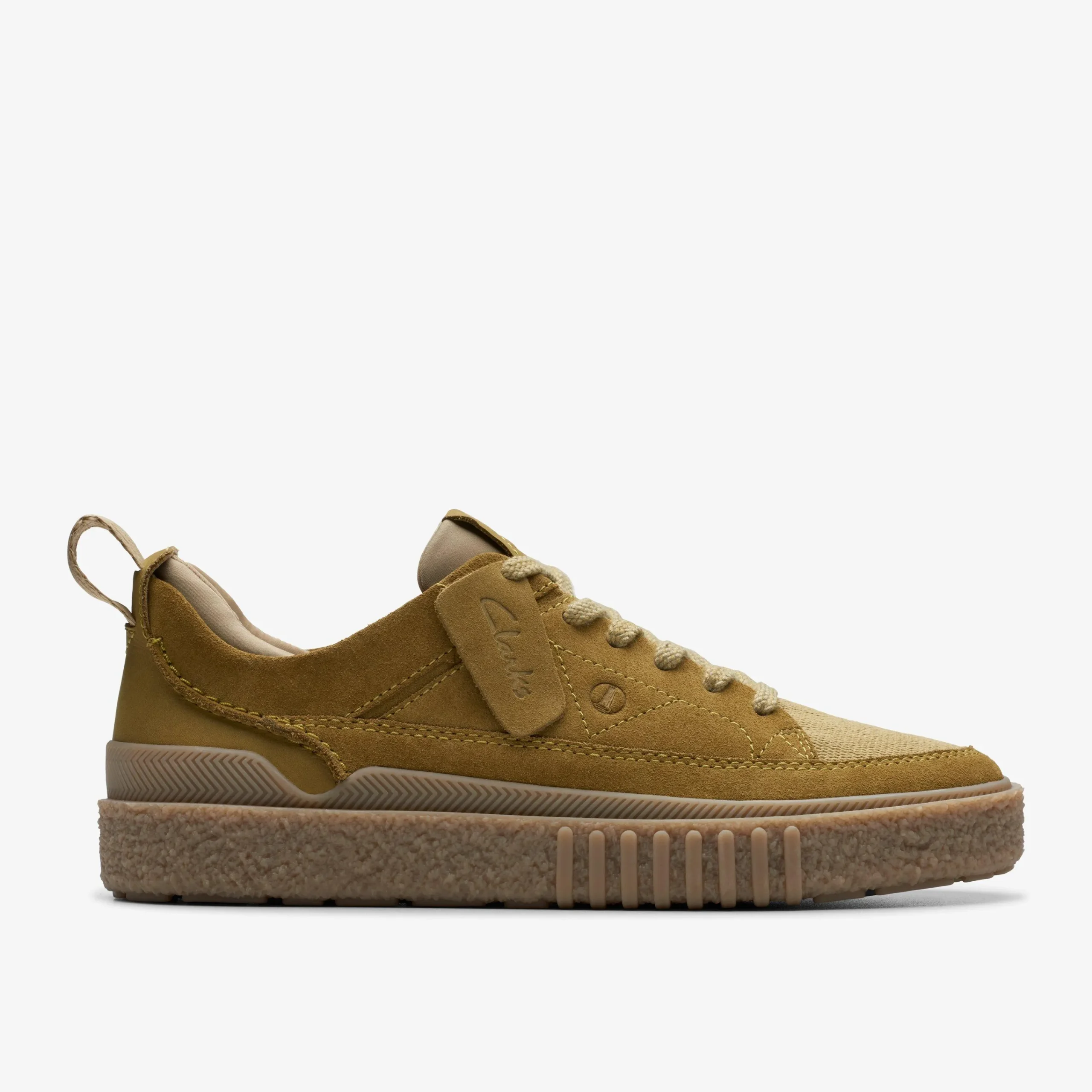 Sale Somerset Lace Sneakers