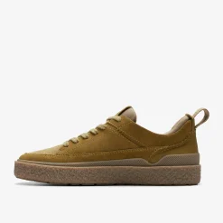 Sale Somerset Lace Sneakers