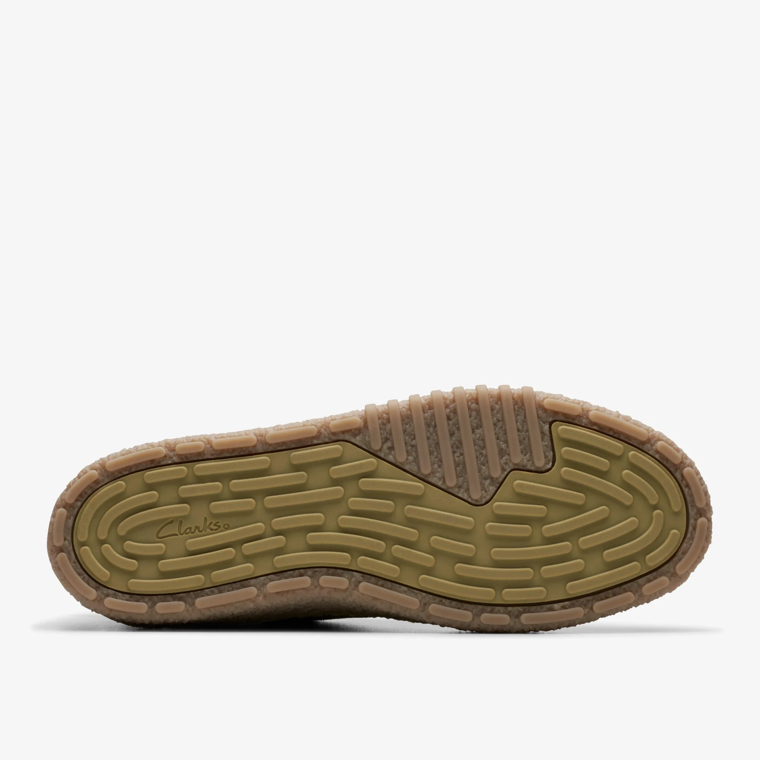 Sale Somerset Lace Sneakers