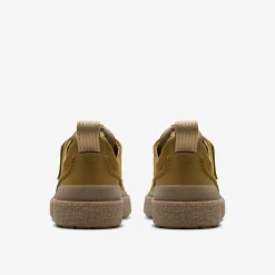 Sale Somerset Lace Sneakers