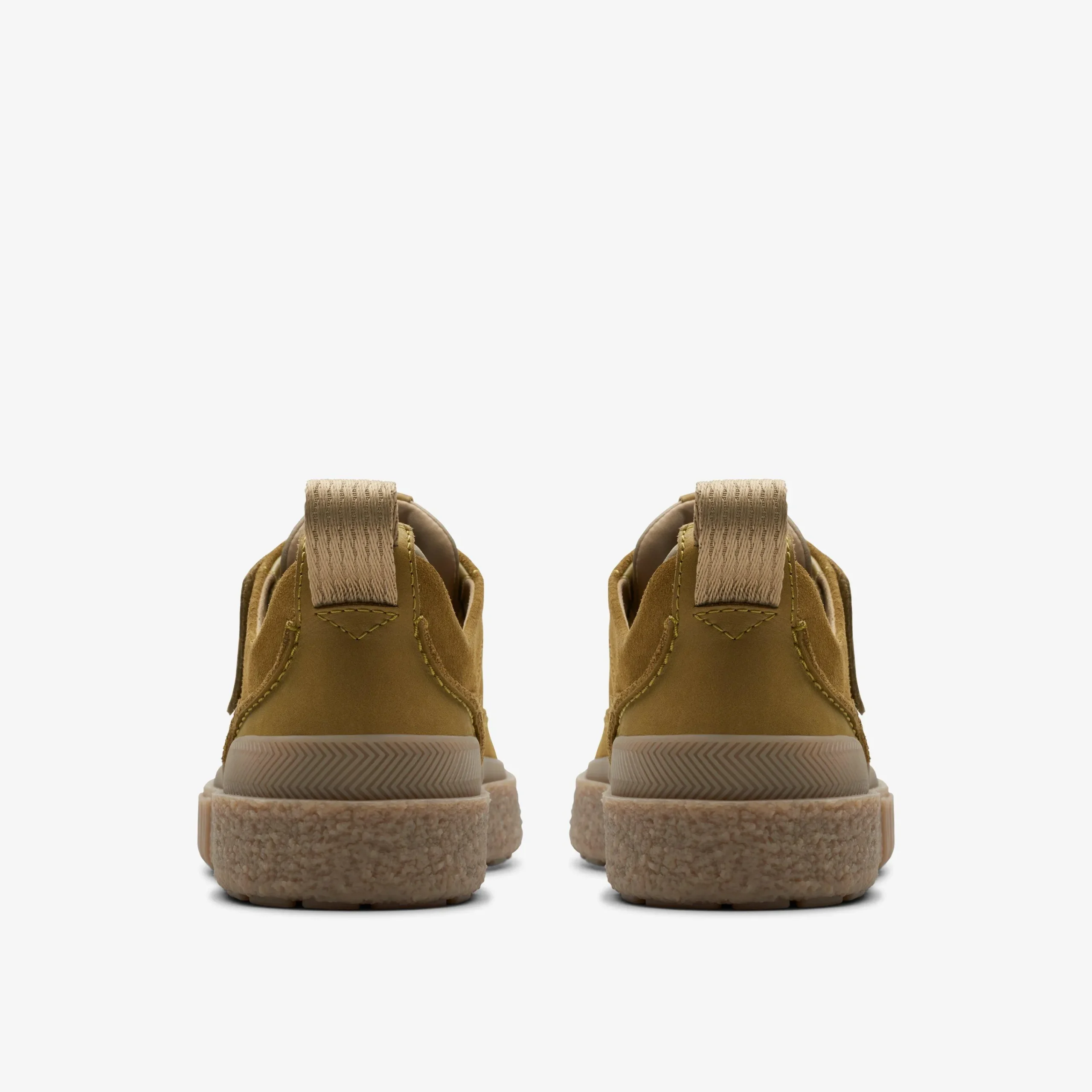 Sale Somerset Lace Sneakers