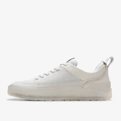 Hot Somerset Lace Sneakers
