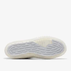 Hot Somerset Lace Sneakers