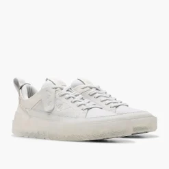 Hot Somerset Lace Sneakers