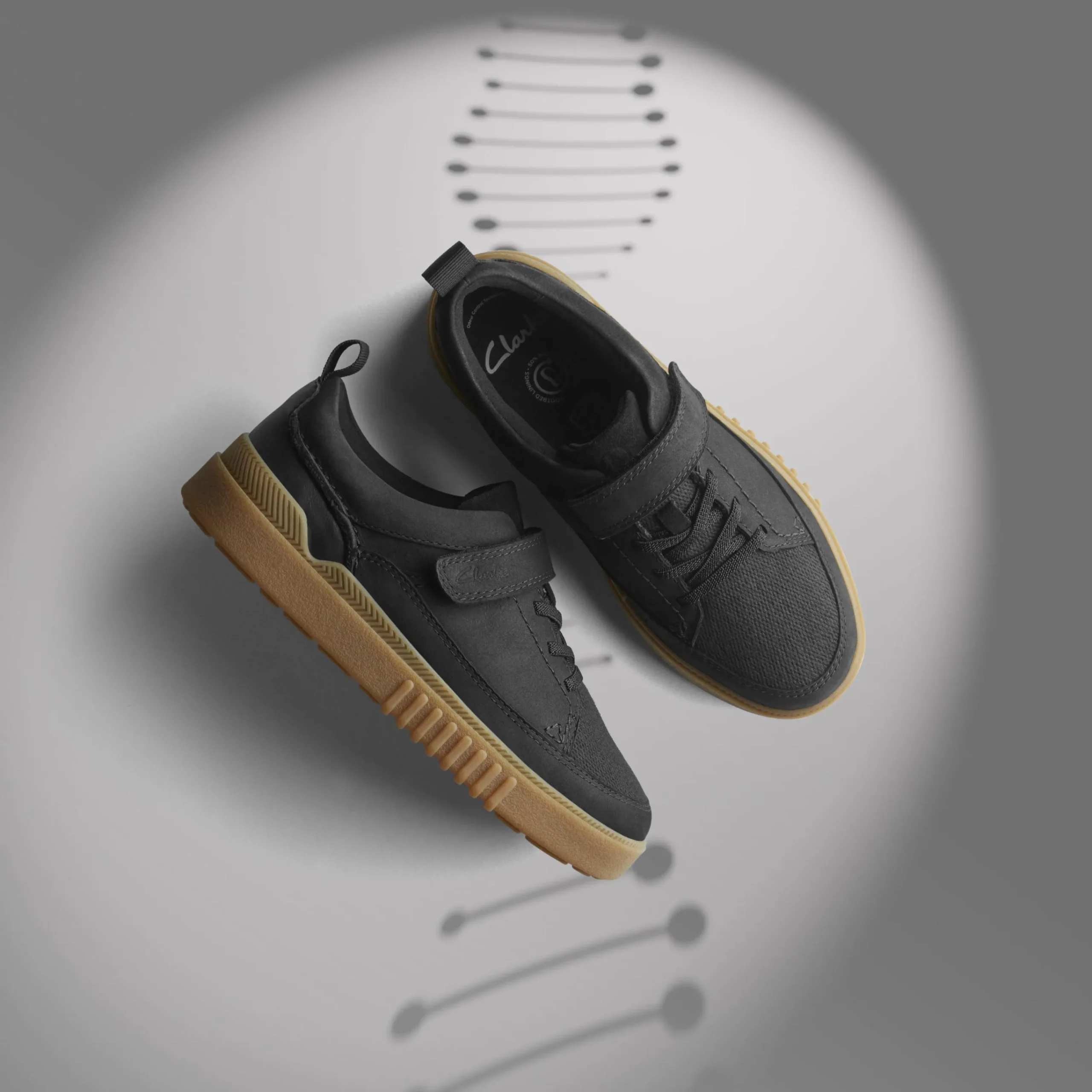 Discount Somerset Tor Kid Kids Little Kids (Size 10.5-3)|Big Kids (Size 3.5-7)