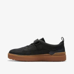 Discount Somerset Tor Kid Kids Little Kids (Size 10.5-3)|Big Kids (Size 3.5-7)