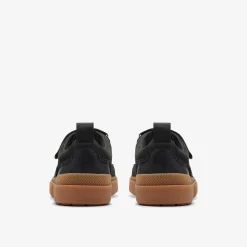 Discount Somerset Tor Kid Kids Little Kids (Size 10.5-3)|Big Kids (Size 3.5-7)