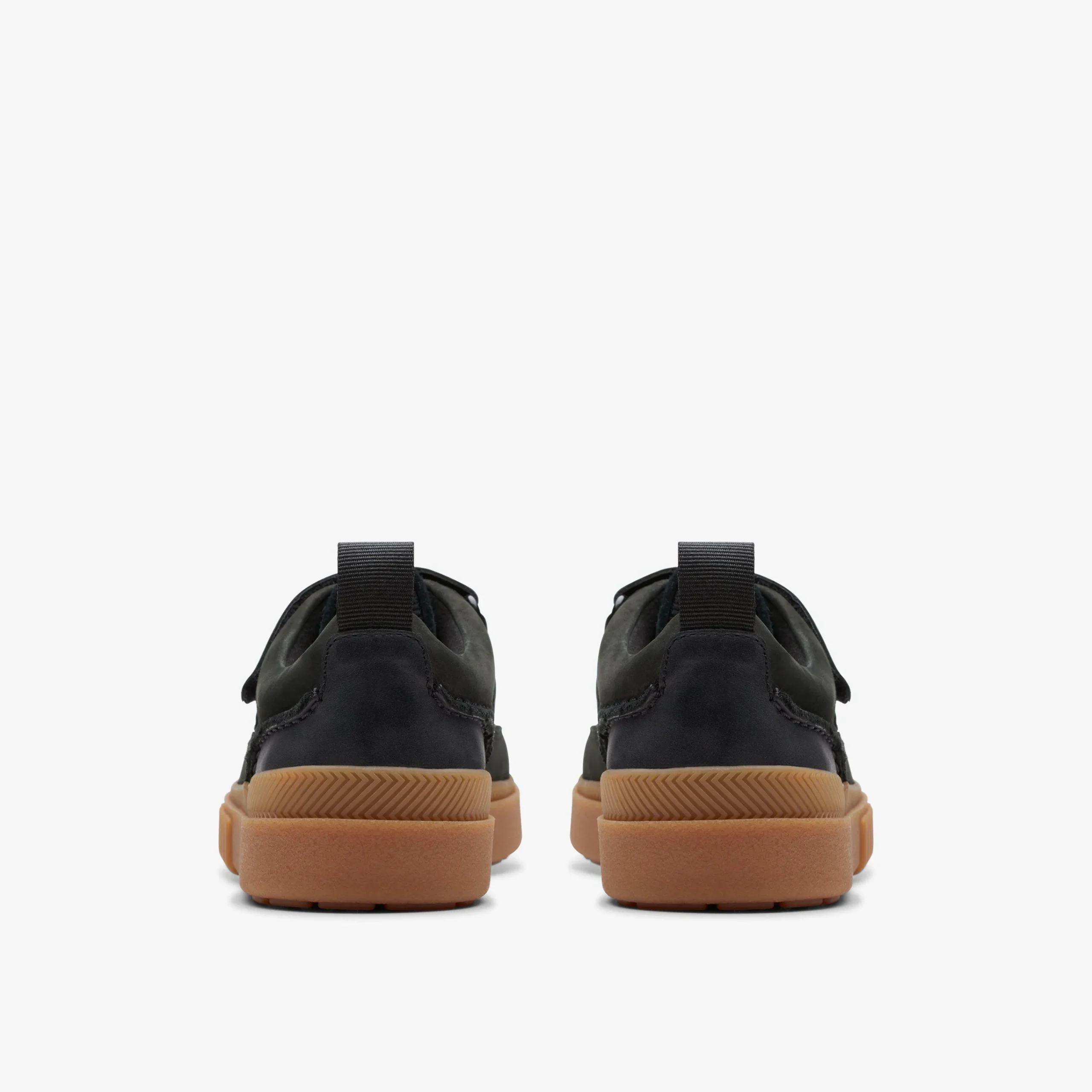 Discount Somerset Tor Kid Kids Little Kids (Size 10.5-3)|Big Kids (Size 3.5-7)