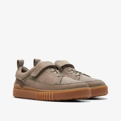 New Somerset Tor Kid Kids Little Kids (Size 10.5-3)|Big Kids (Size 3.5-7)