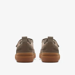New Somerset Tor Kid Kids Little Kids (Size 10.5-3)|Big Kids (Size 3.5-7)