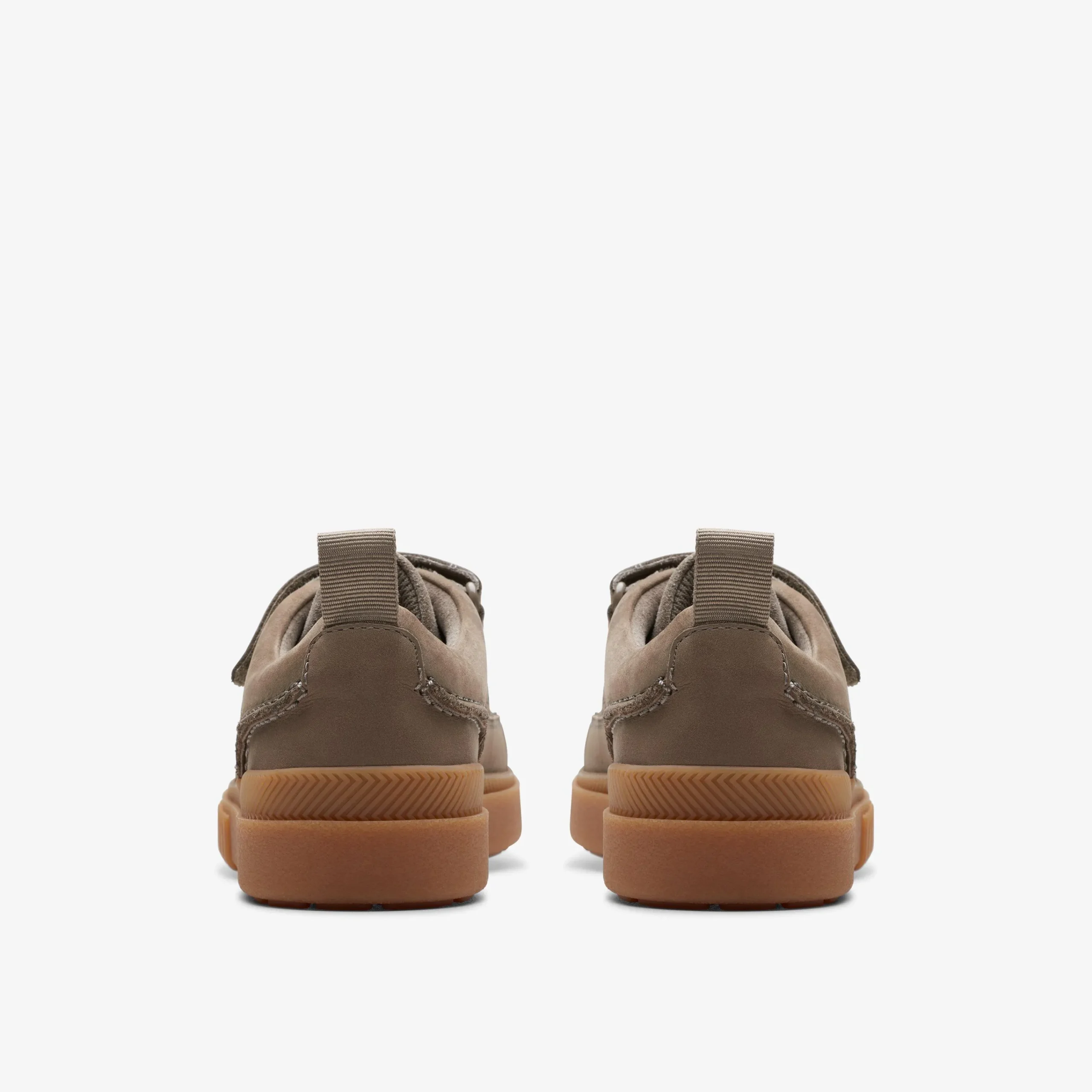 New Somerset Tor Kid Kids Little Kids (Size 10.5-3)|Big Kids (Size 3.5-7)