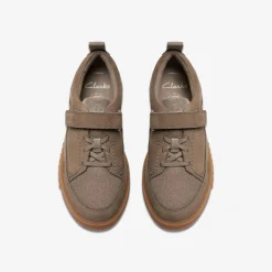 New Somerset Tor Kid Kids Little Kids (Size 10.5-3)|Big Kids (Size 3.5-7)