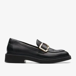 Discount SPLEND PENNY Women Trend Edit|Loafers & Oxfords
