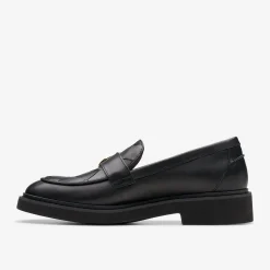 Discount SPLEND PENNY Women Trend Edit|Loafers & Oxfords