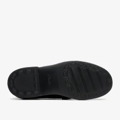 Discount SPLEND PENNY Women Trend Edit|Loafers & Oxfords