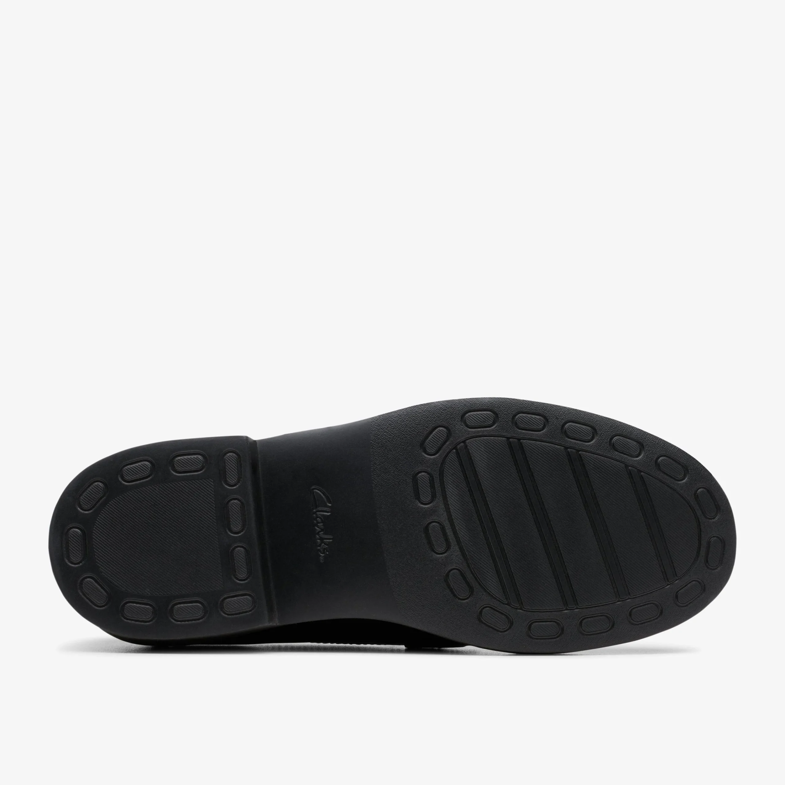 Discount SPLEND PENNY Women Trend Edit|Loafers & Oxfords