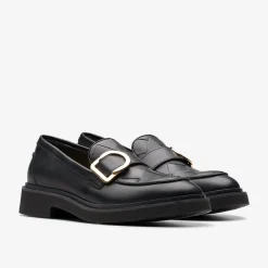 Discount SPLEND PENNY Women Trend Edit|Loafers & Oxfords