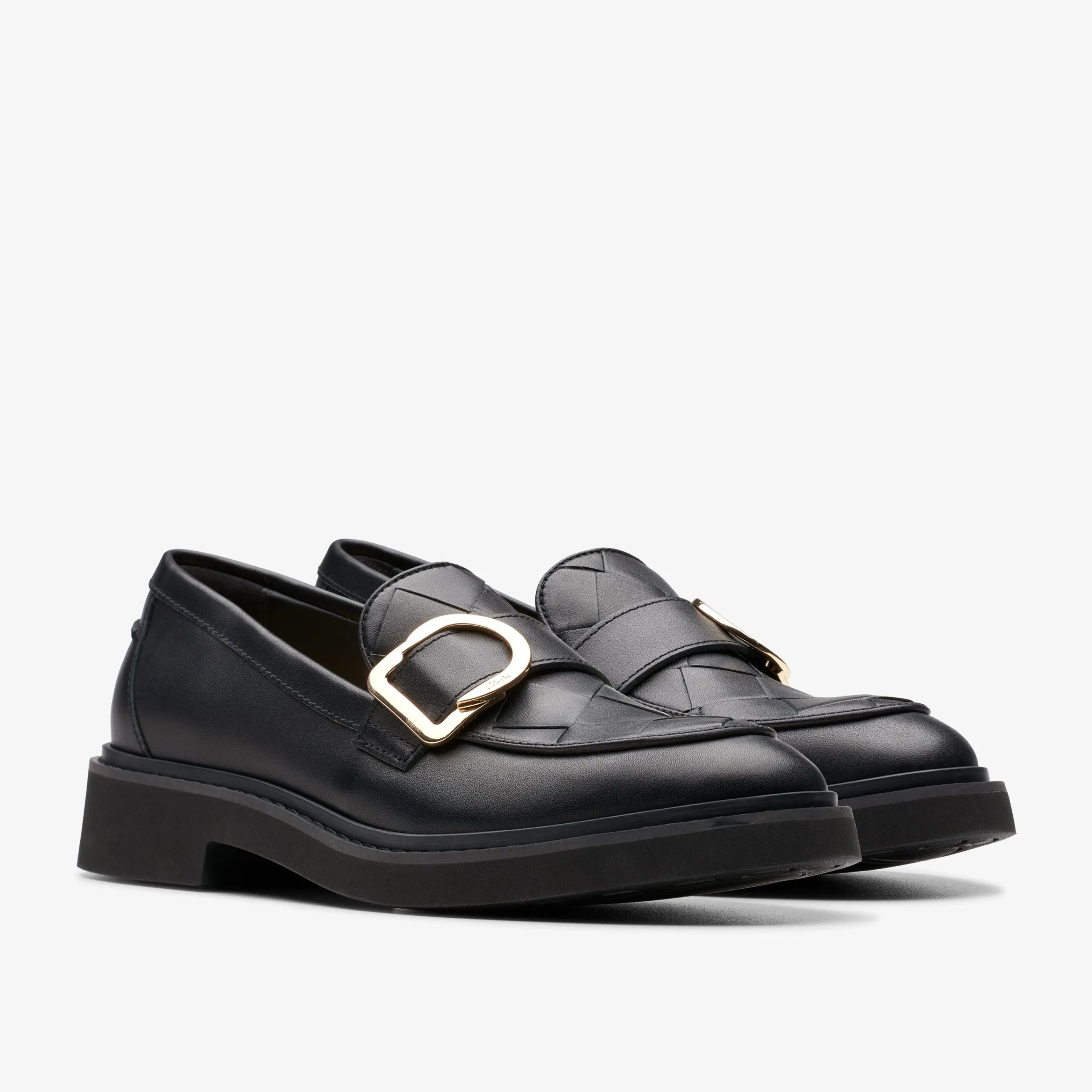 Discount SPLEND PENNY Women Trend Edit|Loafers & Oxfords