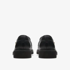 Discount SPLEND PENNY Women Trend Edit|Loafers & Oxfords