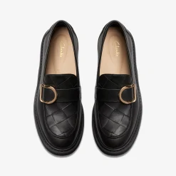 Discount SPLEND PENNY Women Trend Edit|Loafers & Oxfords