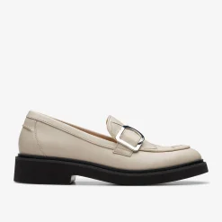 Clearance SPLEND PENNY Women Trend Edit|Loafers & Oxfords
