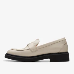 Clearance SPLEND PENNY Women Trend Edit|Loafers & Oxfords