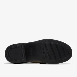 Clearance SPLEND PENNY Women Trend Edit|Loafers & Oxfords