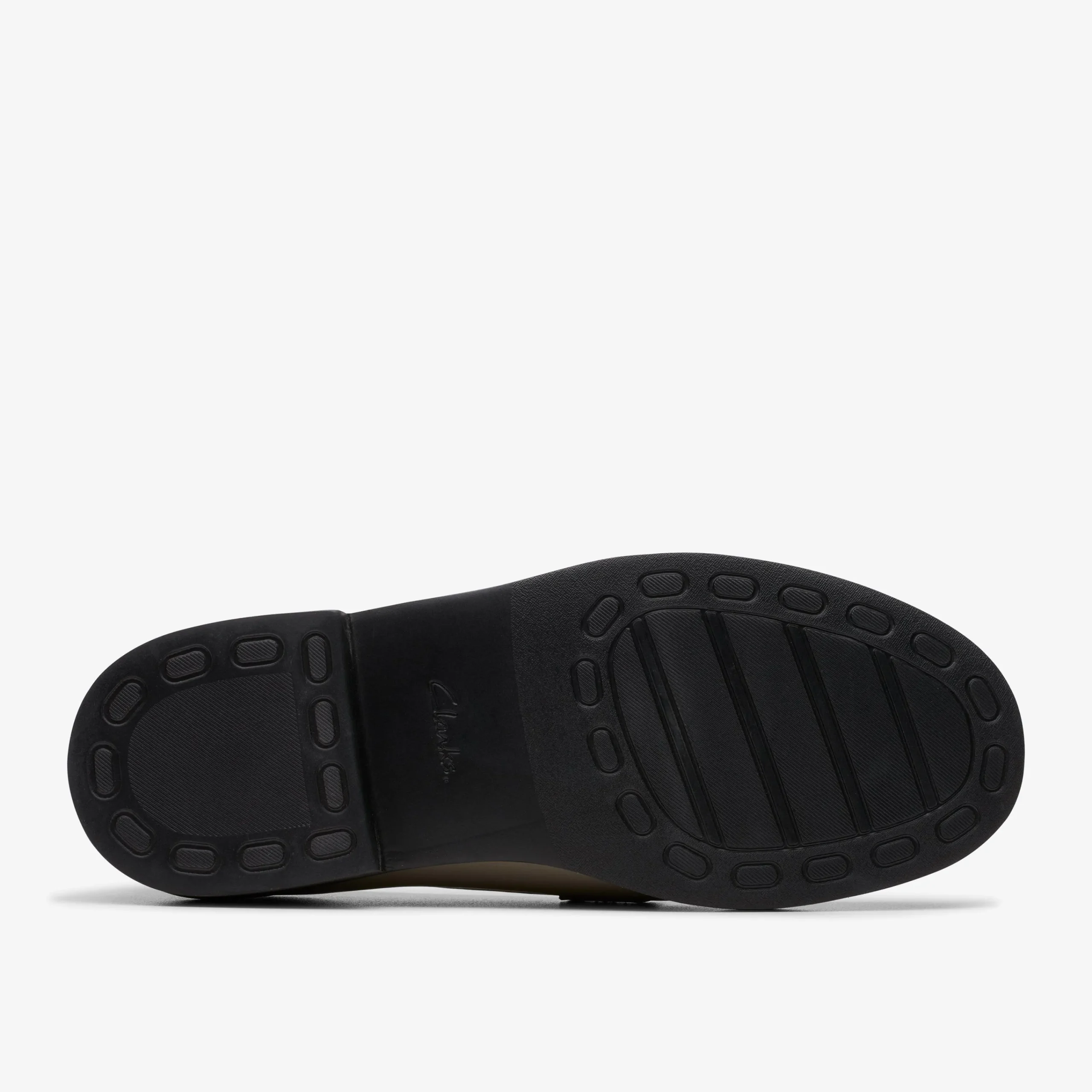 Clearance SPLEND PENNY Women Trend Edit|Loafers & Oxfords