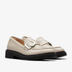 Clearance SPLEND PENNY Women Trend Edit|Loafers & Oxfords