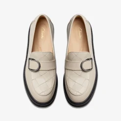 Clearance SPLEND PENNY Women Trend Edit|Loafers & Oxfords