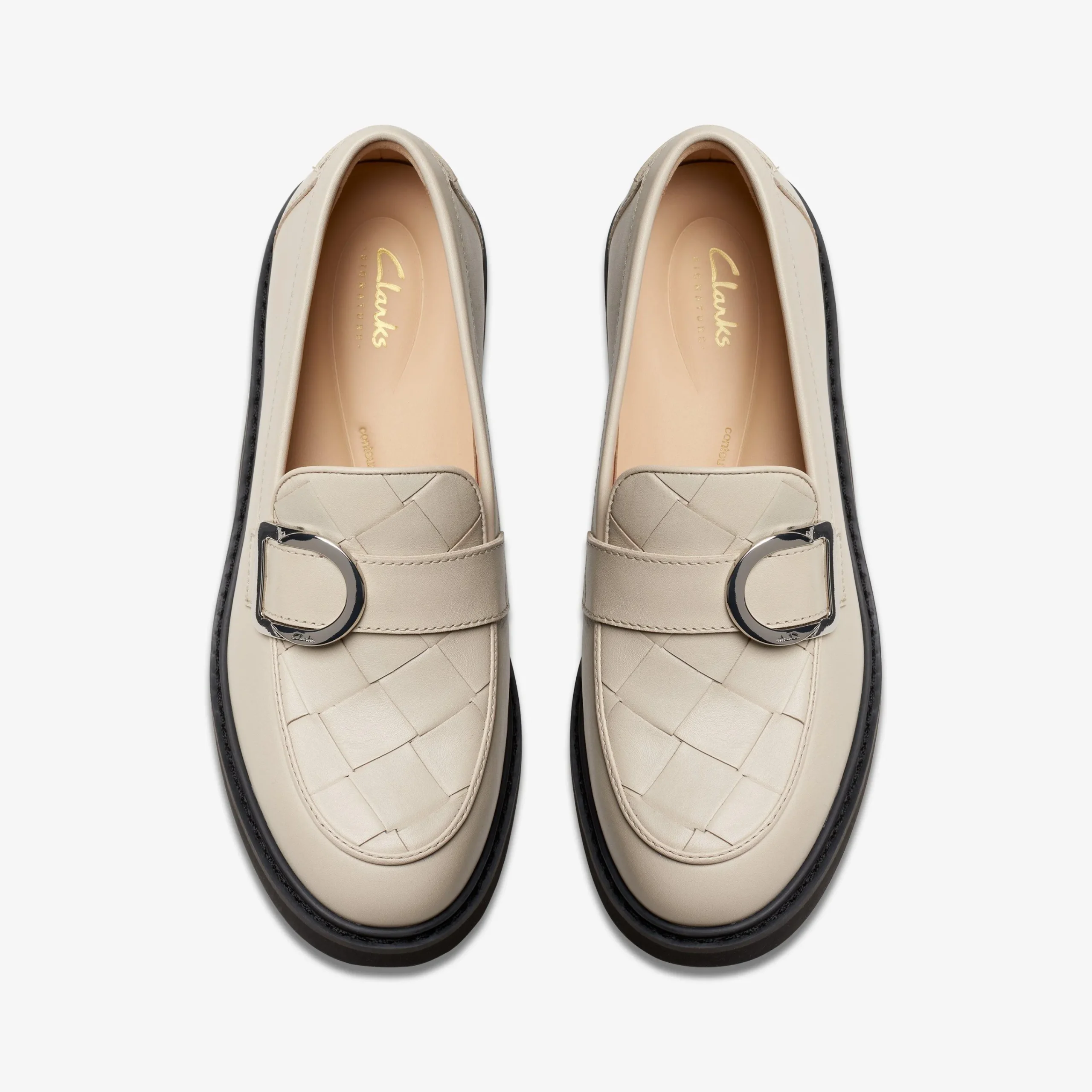 Clearance SPLEND PENNY Women Trend Edit|Loafers & Oxfords