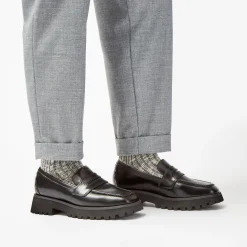 Clearance Stayso Edge Women Trend Edit|Loafers & Oxfords