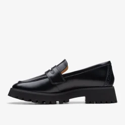 Clearance Stayso Edge Women Trend Edit|Loafers & Oxfords