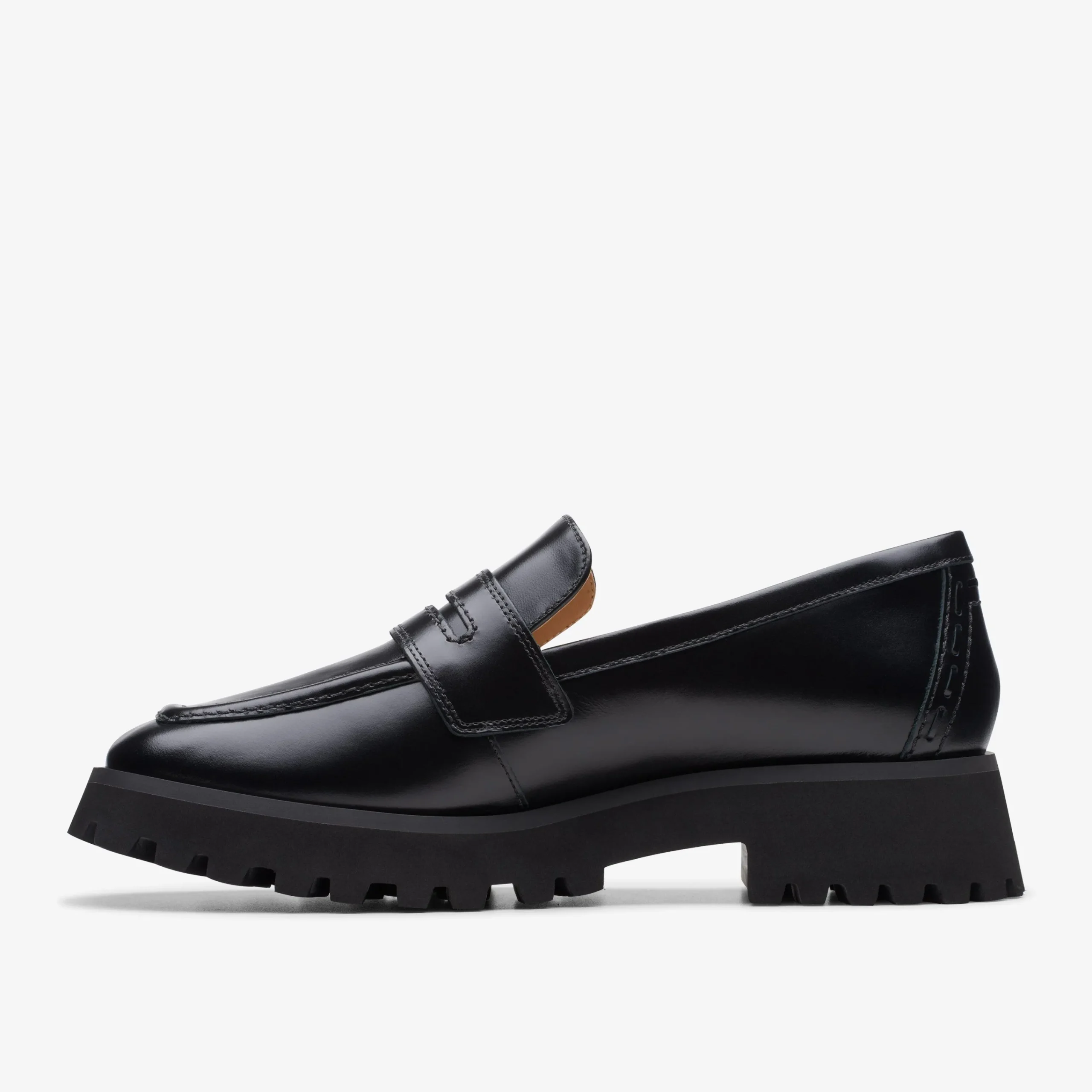 Clearance Stayso Edge Women Trend Edit|Loafers & Oxfords