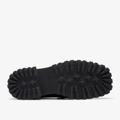 Clearance Stayso Edge Women Trend Edit|Loafers & Oxfords