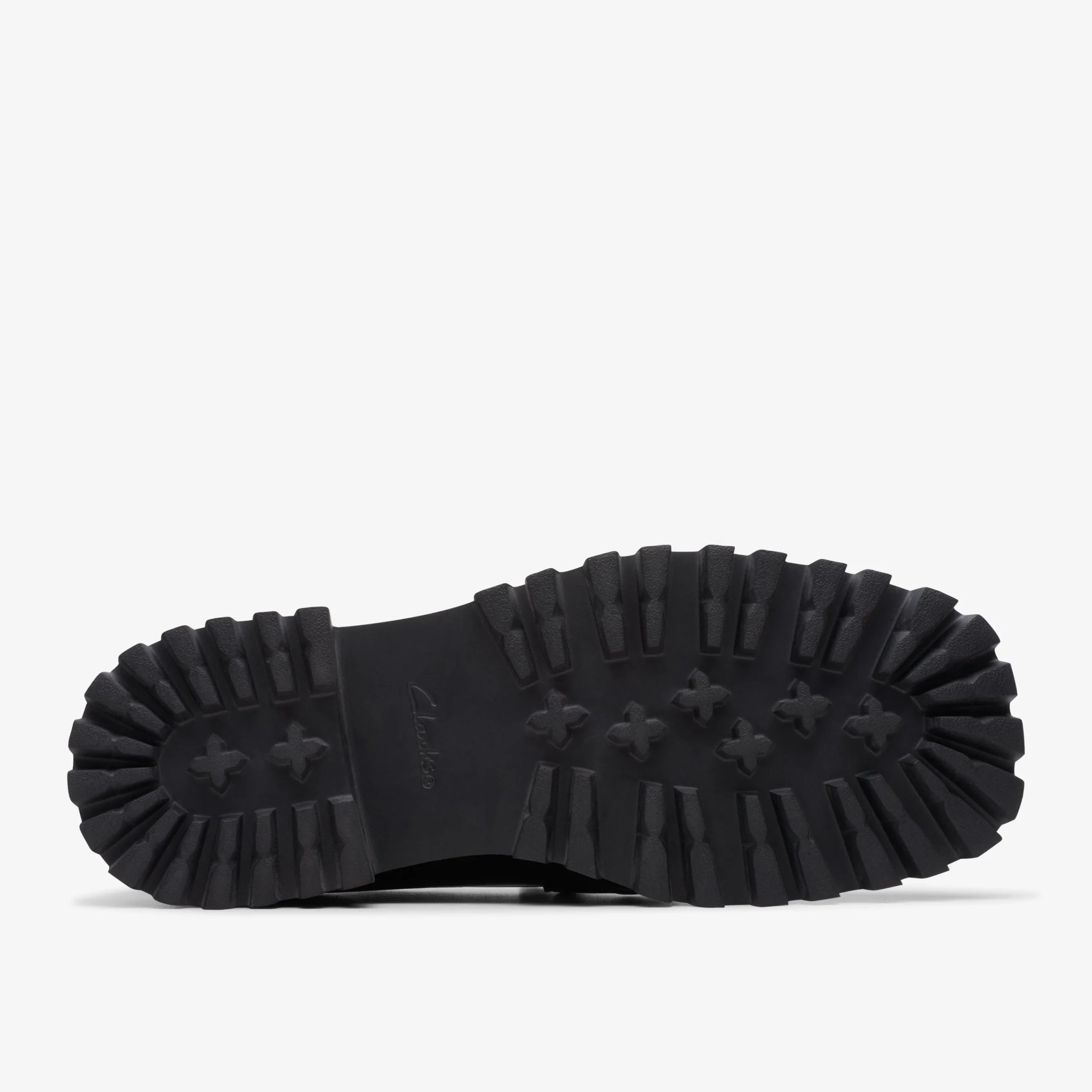 Clearance Stayso Edge Women Trend Edit|Loafers & Oxfords
