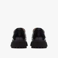 Clearance Stayso Edge Women Trend Edit|Loafers & Oxfords