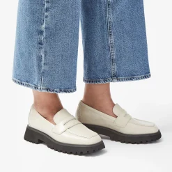 Outlet Stayso Edge Women Trend Edit|Loafers & Oxfords