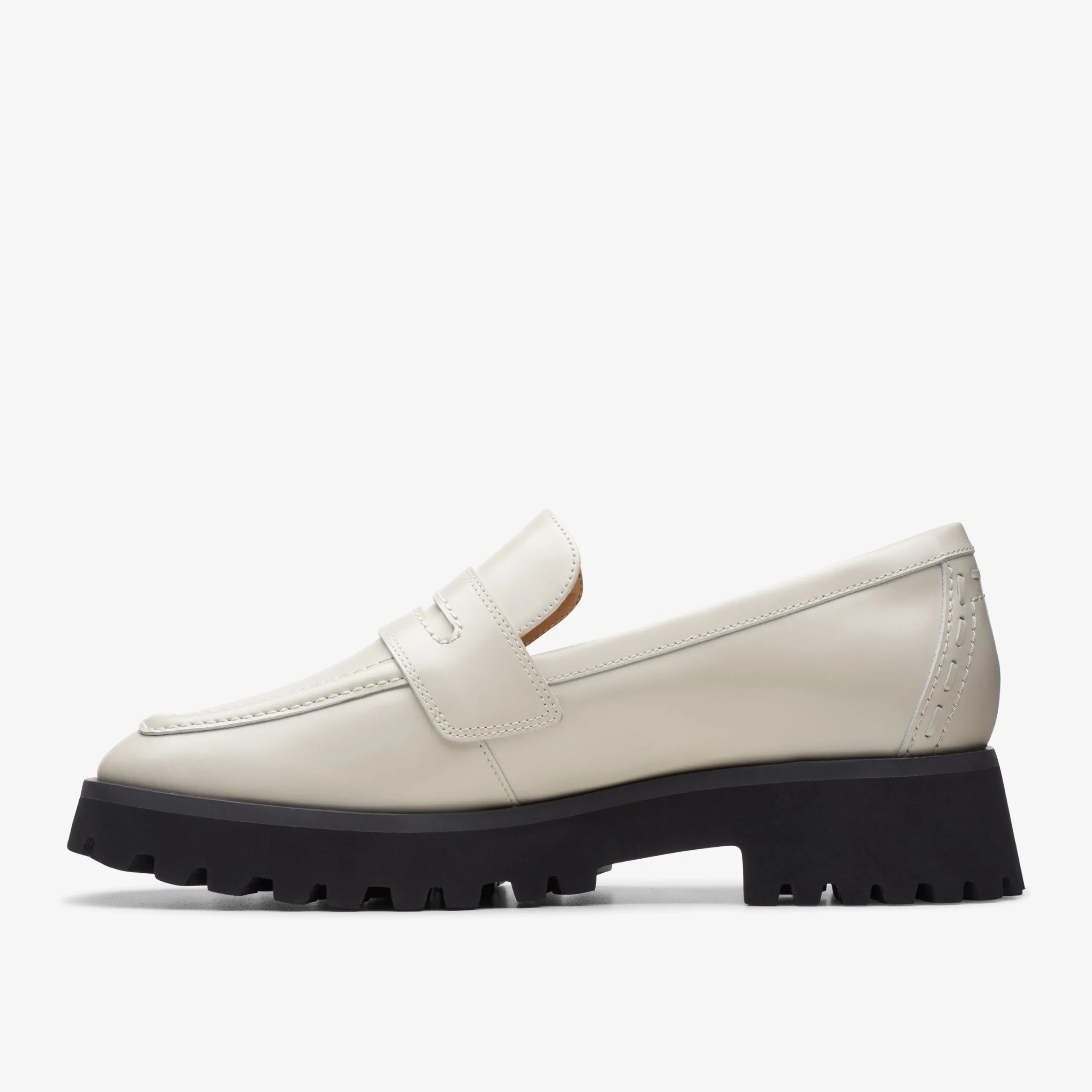 Outlet Stayso Edge Women Trend Edit|Loafers & Oxfords