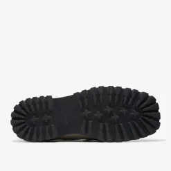 Outlet Stayso Edge Women Trend Edit|Loafers & Oxfords