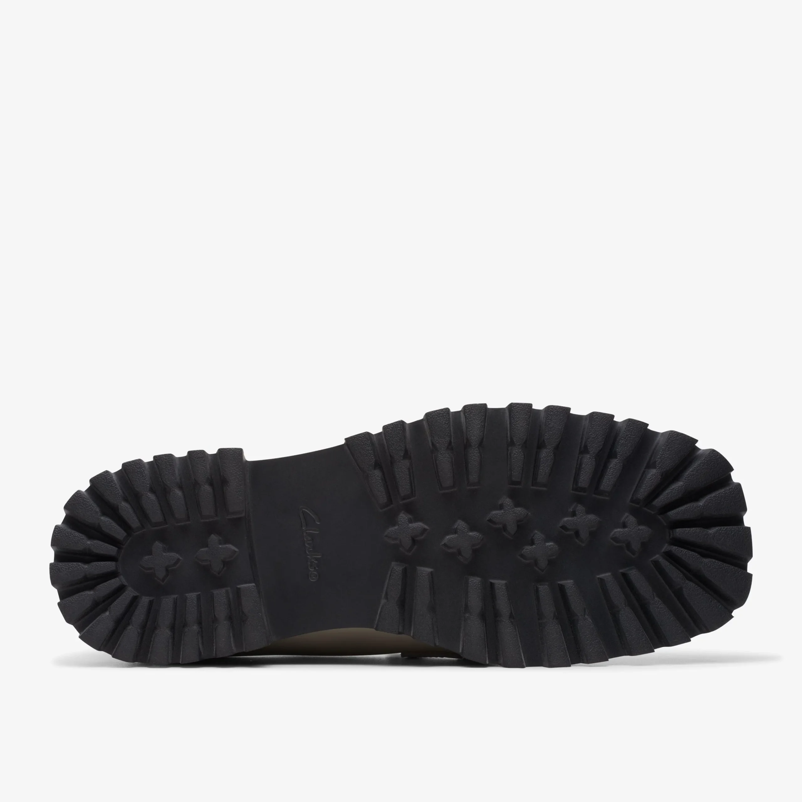 Outlet Stayso Edge Women Trend Edit|Loafers & Oxfords