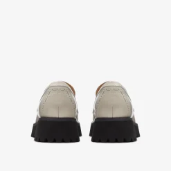Outlet Stayso Edge Women Trend Edit|Loafers & Oxfords