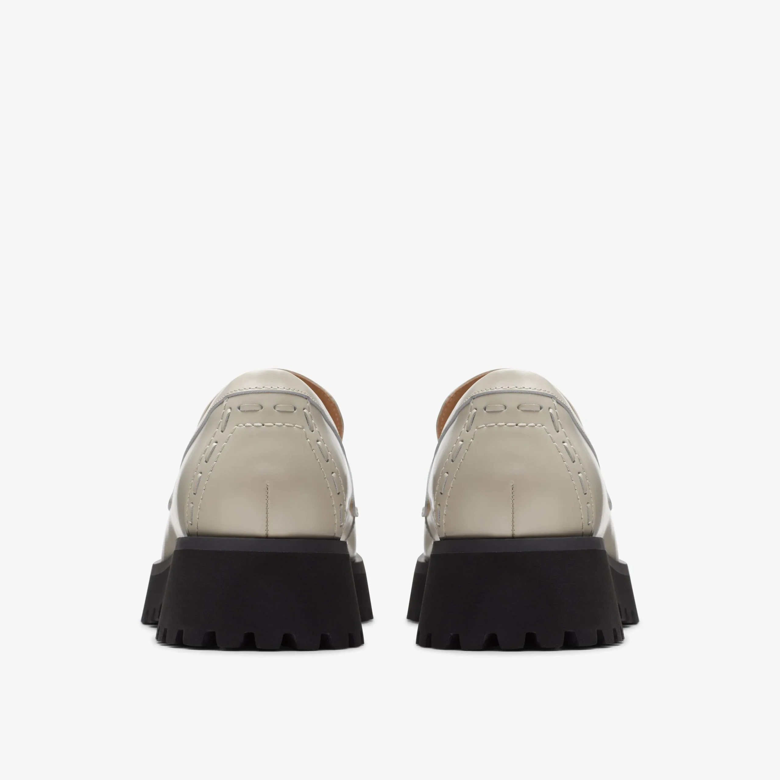 Outlet Stayso Edge Women Trend Edit|Loafers & Oxfords