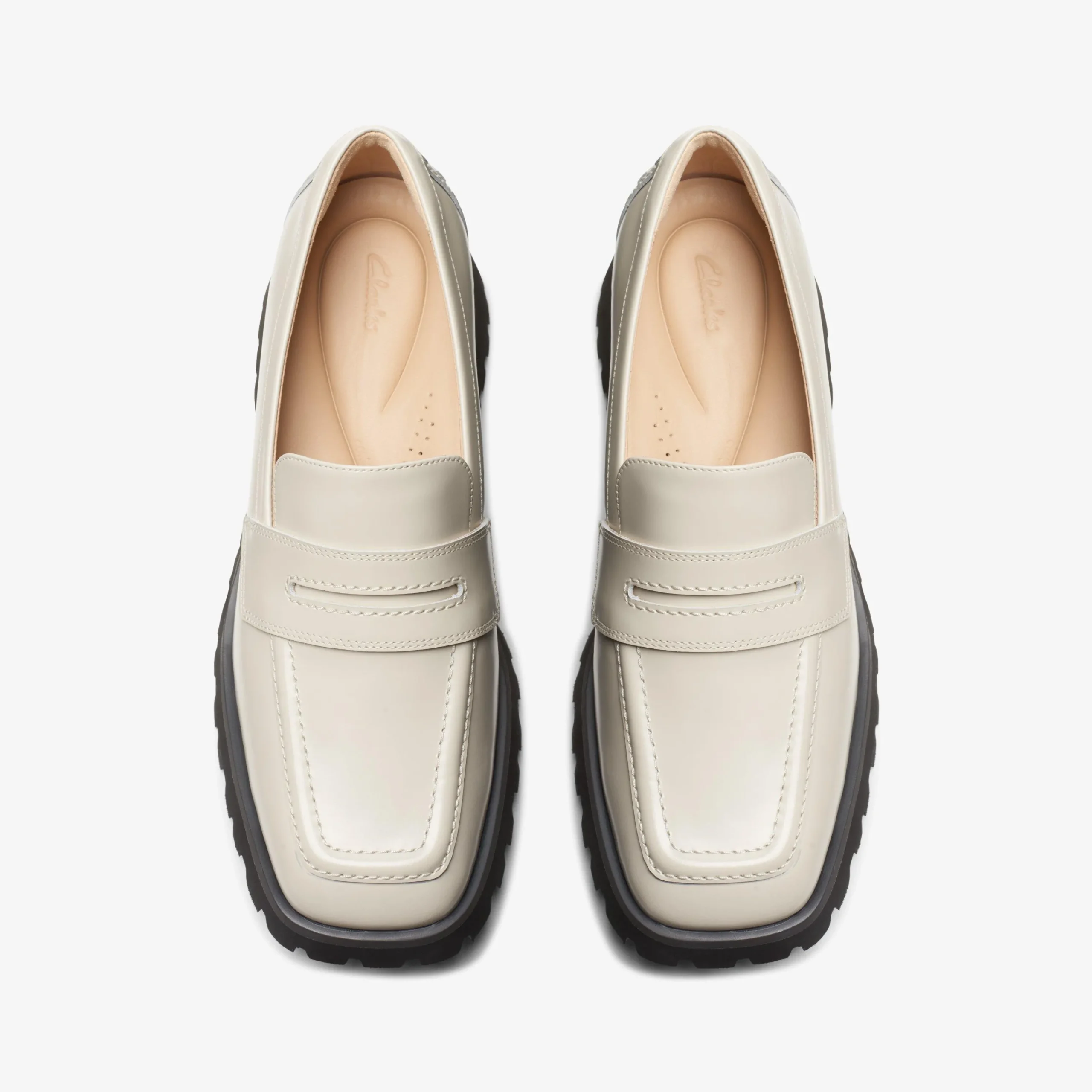 Outlet Stayso Edge Women Trend Edit|Loafers & Oxfords