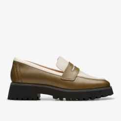 Sale Stayso Edge Women Trend Edit|Loafers & Oxfords