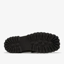 Sale Stayso Edge Women Trend Edit|Loafers & Oxfords