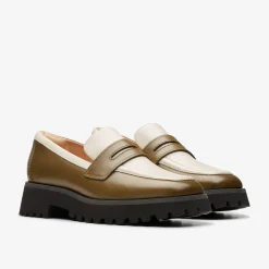Sale Stayso Edge Women Trend Edit|Loafers & Oxfords