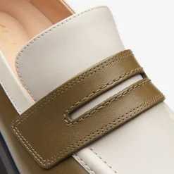 Sale Stayso Edge Women Trend Edit|Loafers & Oxfords