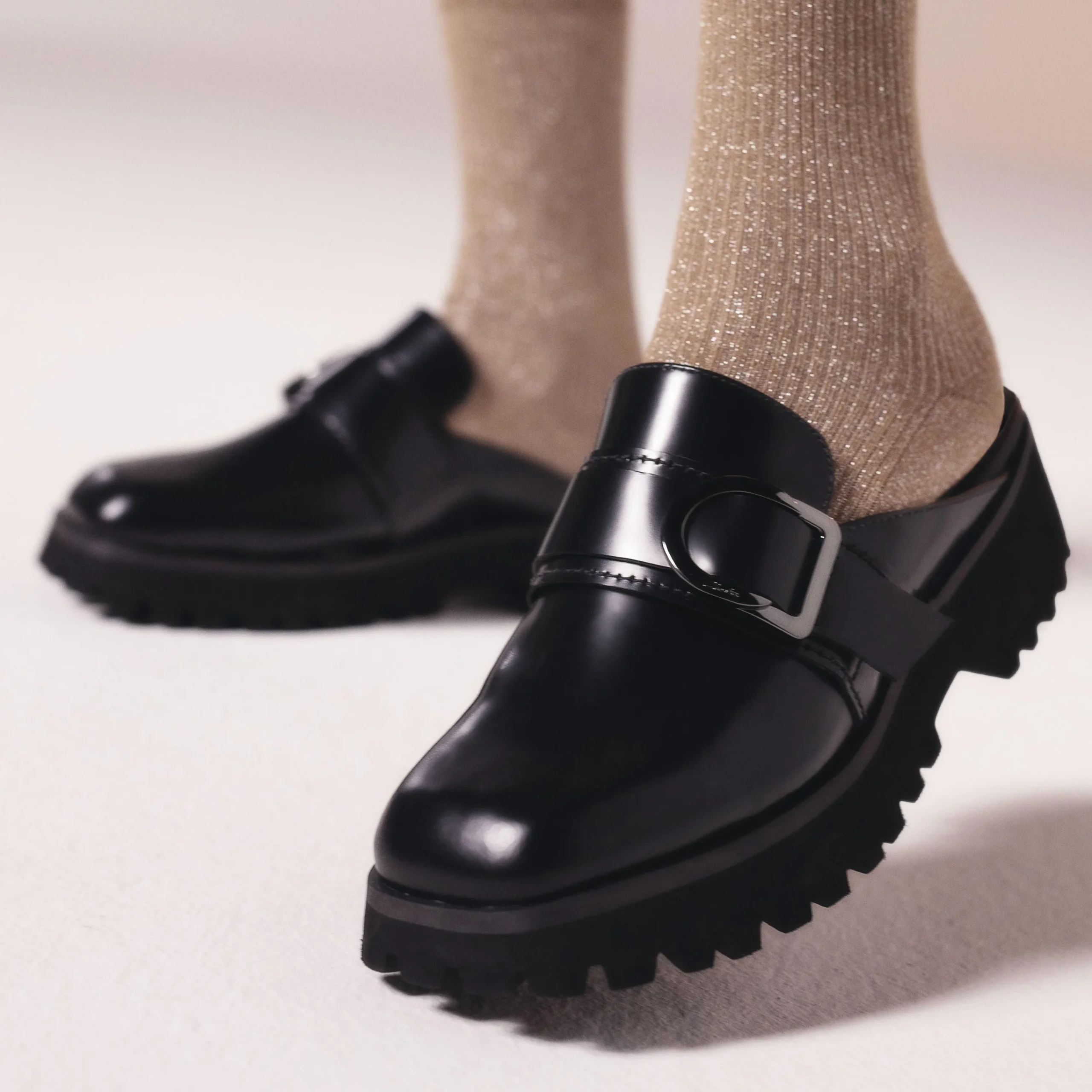 Discount Stayso Free Women Trend Edit|Dress Shoes