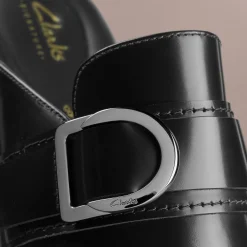 Discount Stayso Free Women Trend Edit|Dress Shoes